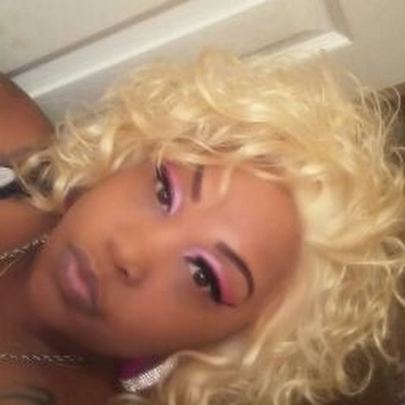 blackchina30